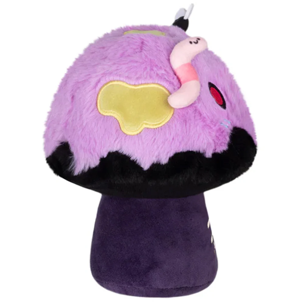 Squishable Alter Ego Mushroom - Image 11