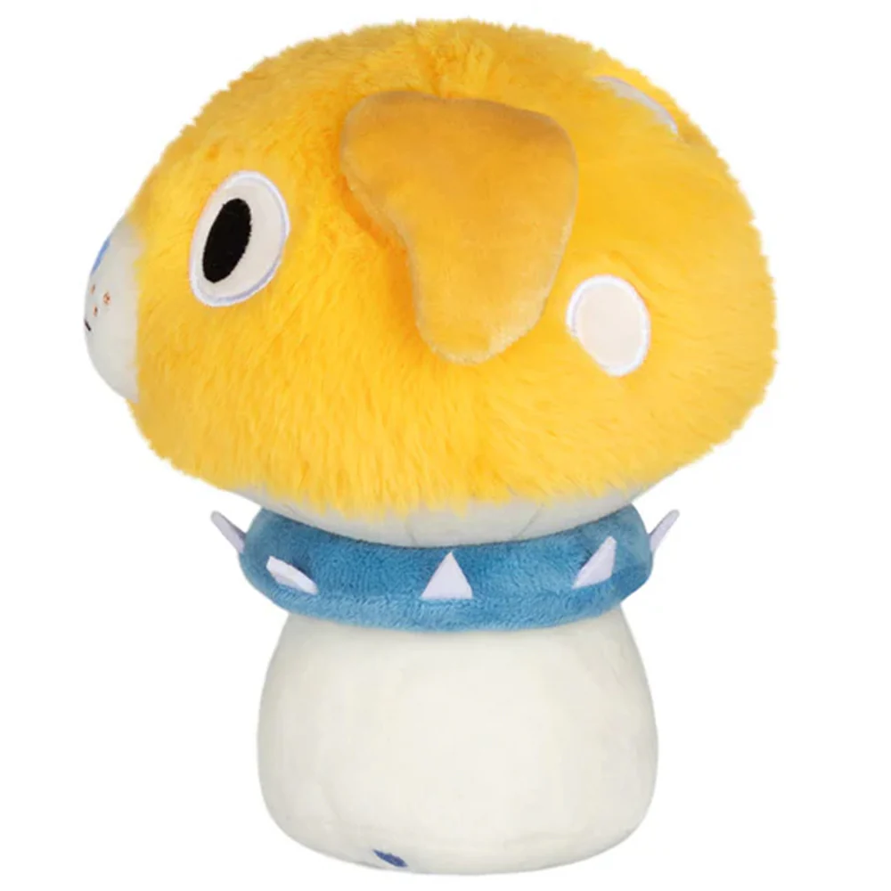 Squishable Alter Ego Mushroom - Image 3