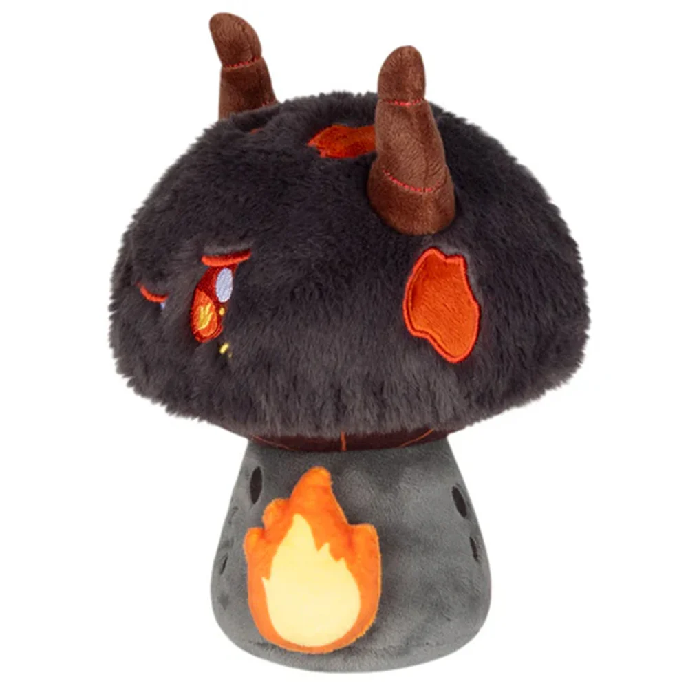 Squishable Alter Ego Mushroom - Image 5