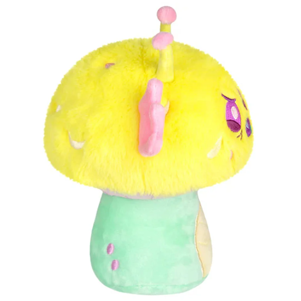 Squishable Alter Ego Mushroom - Image 7