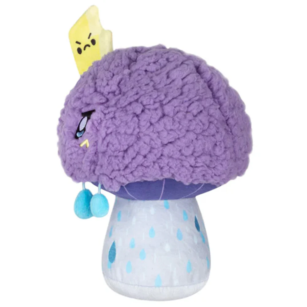 Squishable Alter Ego Mushroom - Image 9