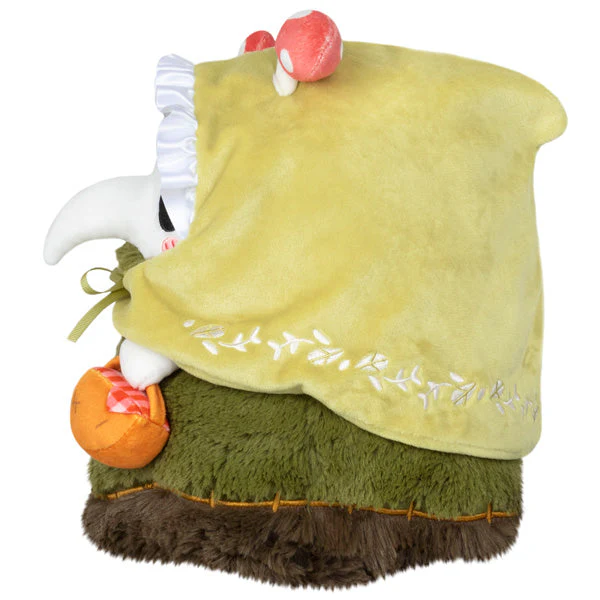 Squishable Mini Woodland Plague Nurse - Image 2