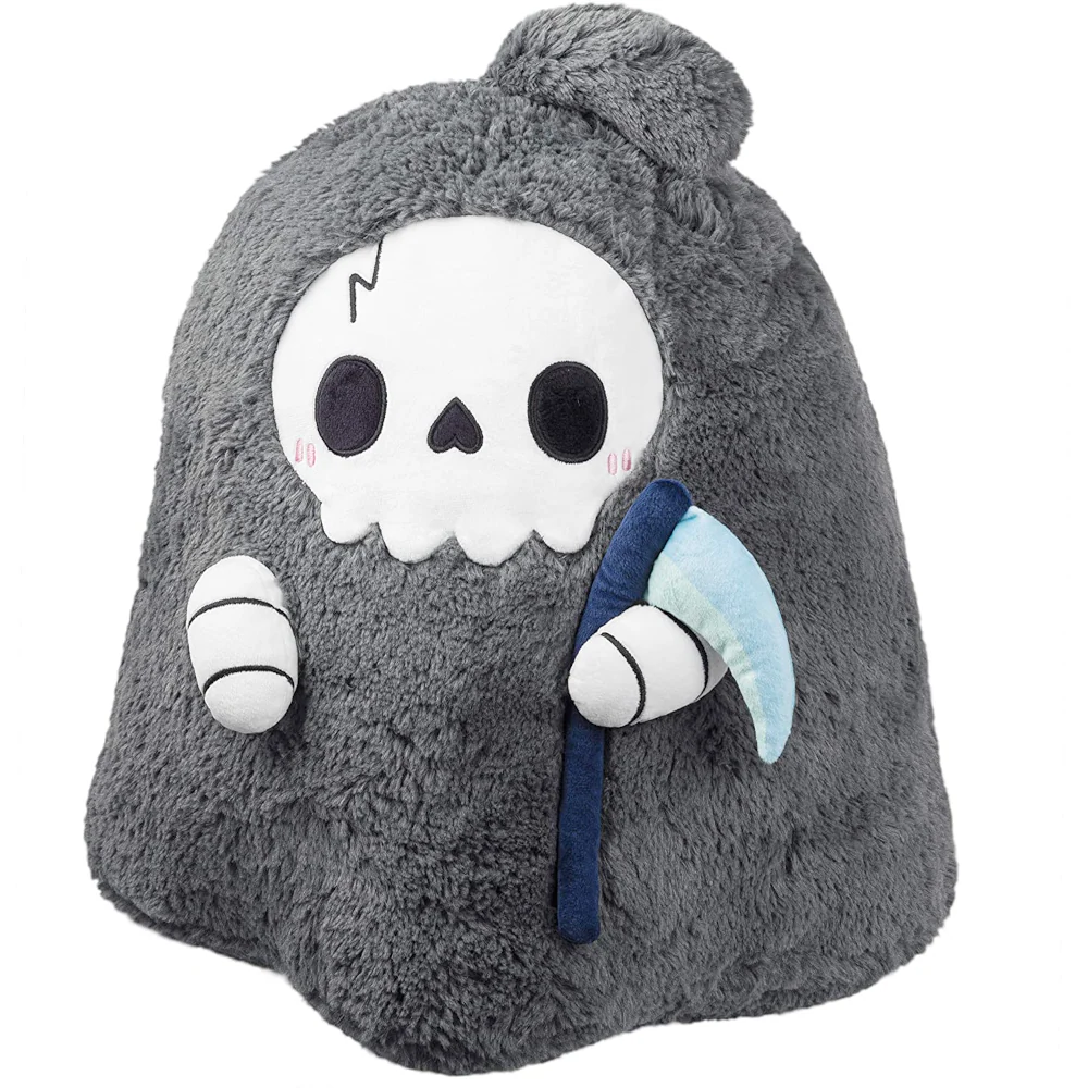 Squishable Reaper - Large-
