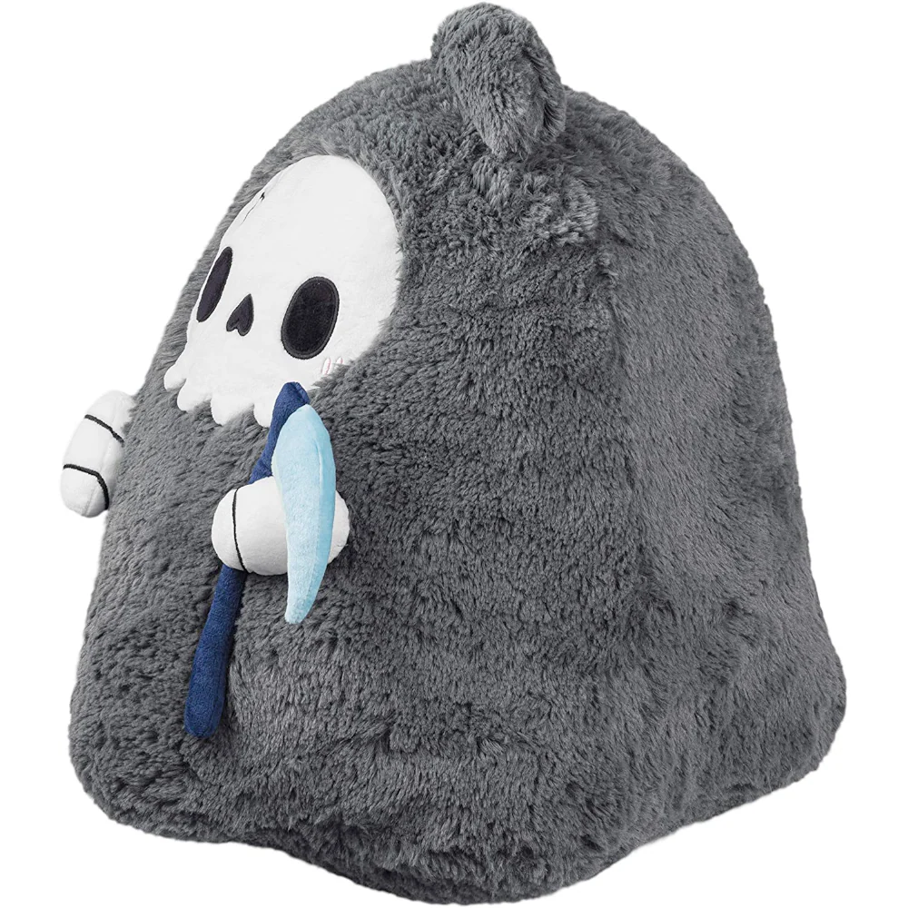 Squishable Reaper - Large- - Image 3