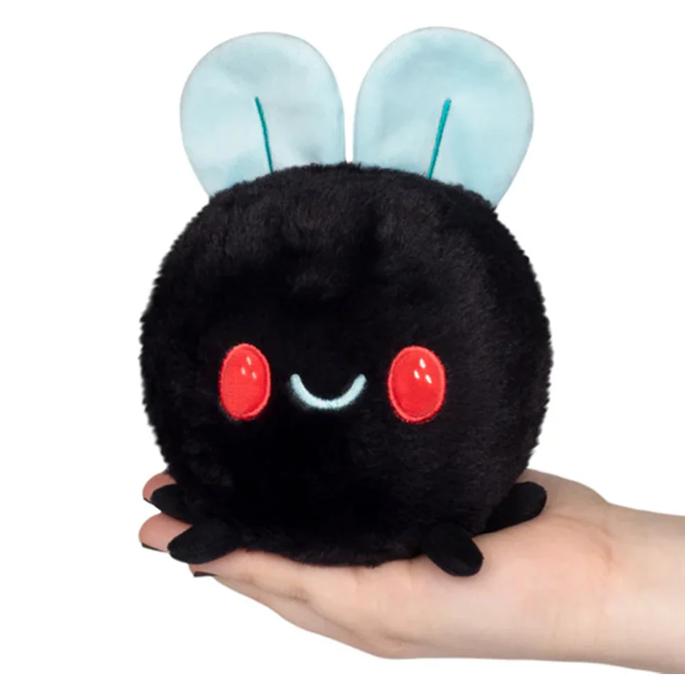 Squishable Snackers Fly