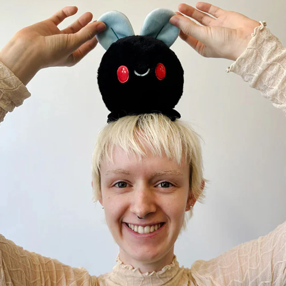 Squishable Snackers Fly - Image 3