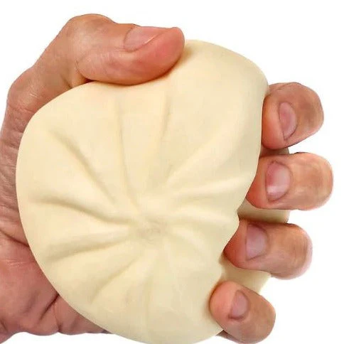 Squishy Dumpling - Image 2