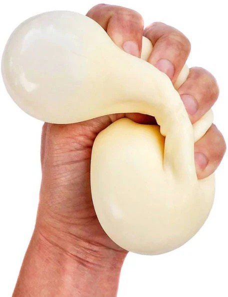 Squishy Dumpling - Image 3