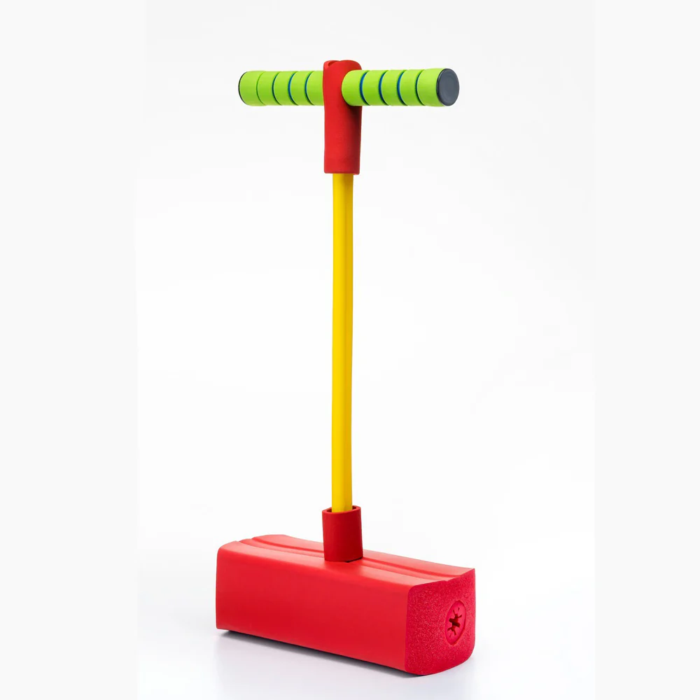 Stomp Hopper - Image 2