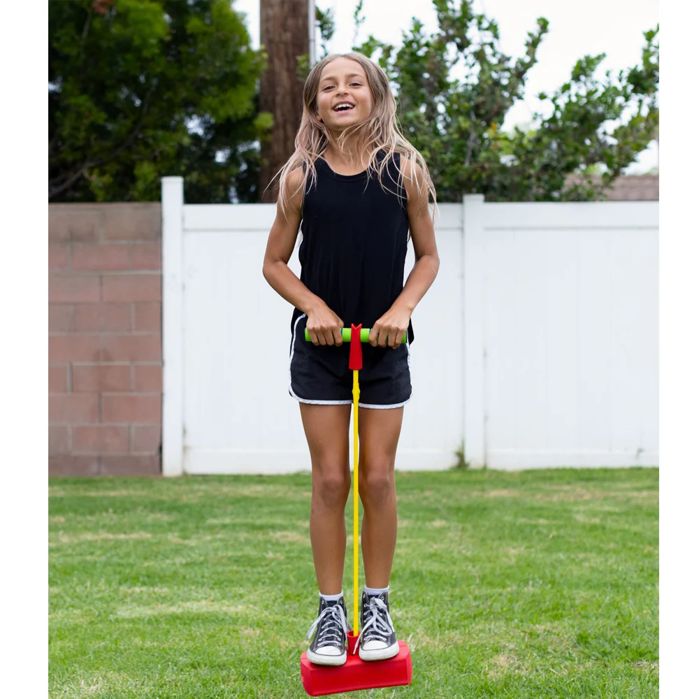 Stomp Hopper - Image 3