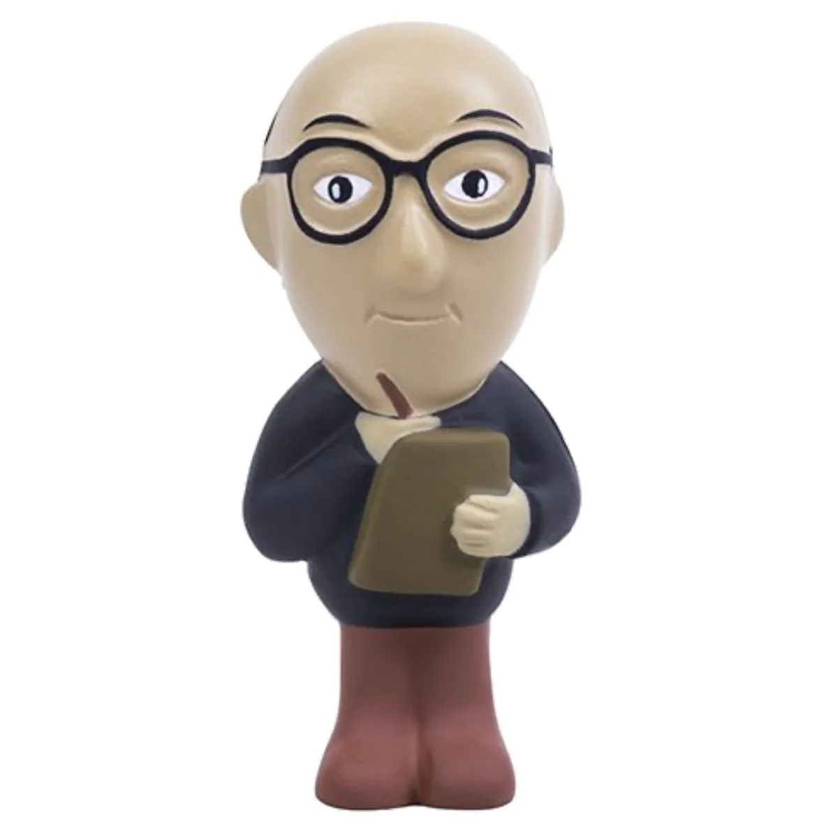 Pocket Therapist - Image 3