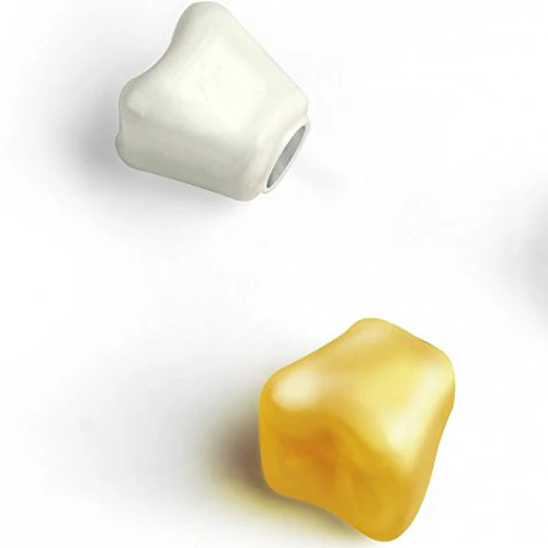 Teeth Magnets- set of 6 - Image 3