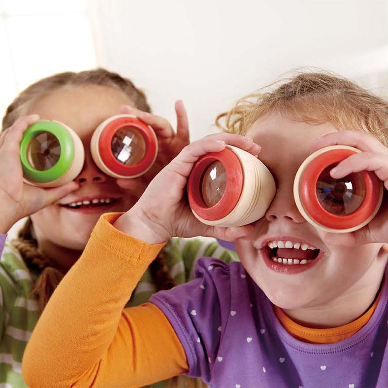 Toddler Activity Set - Image 4