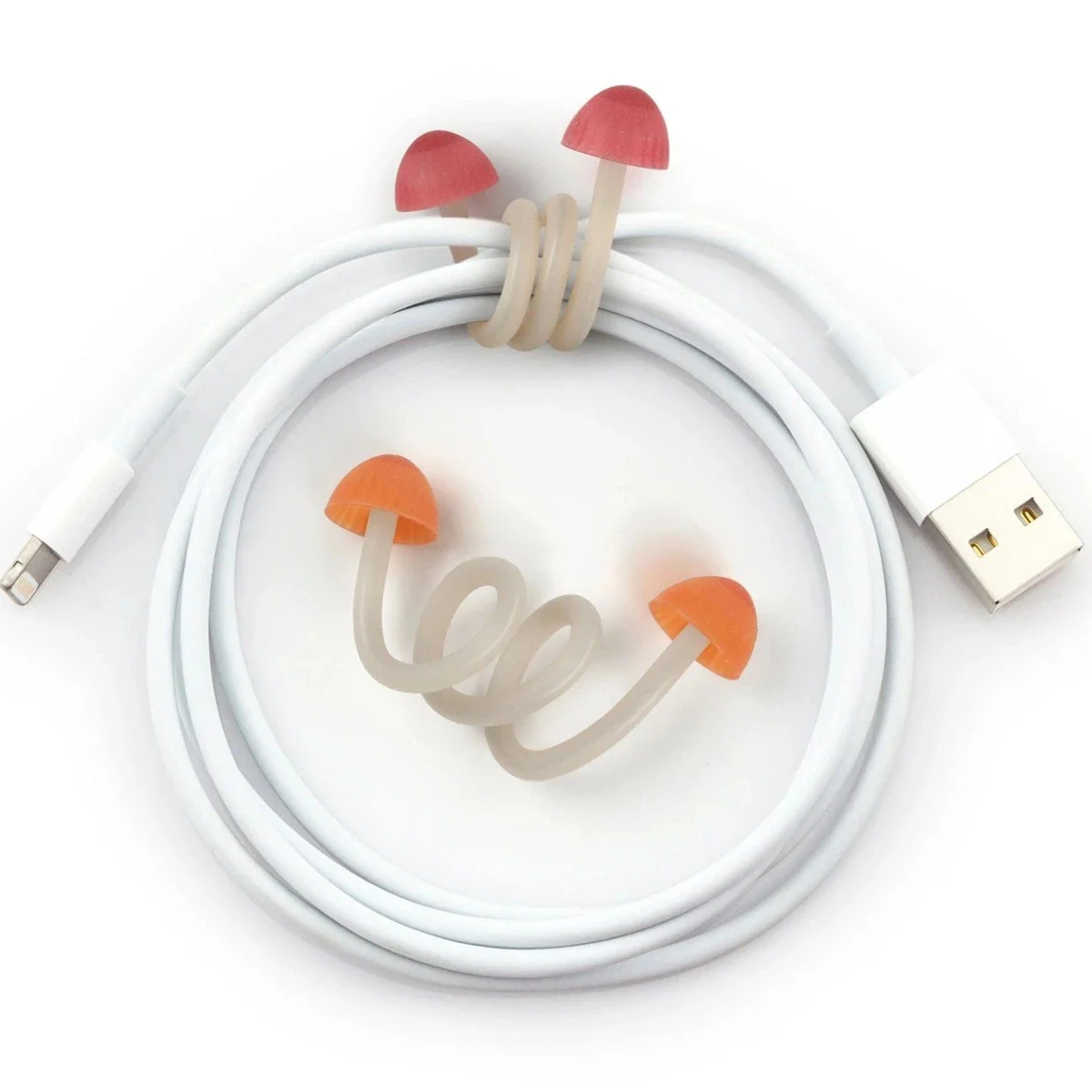 Trip Wires - Cable Ties