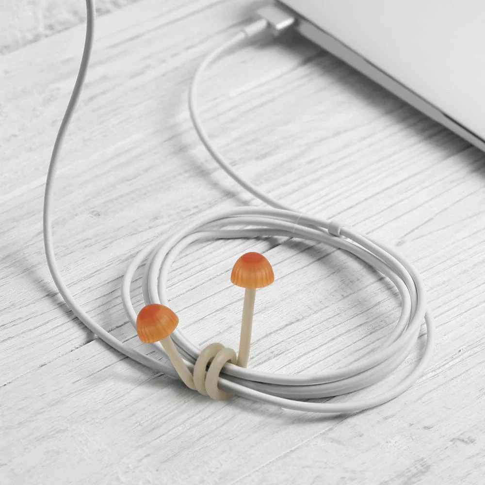 Trip Wires - Cable Ties - Image 3