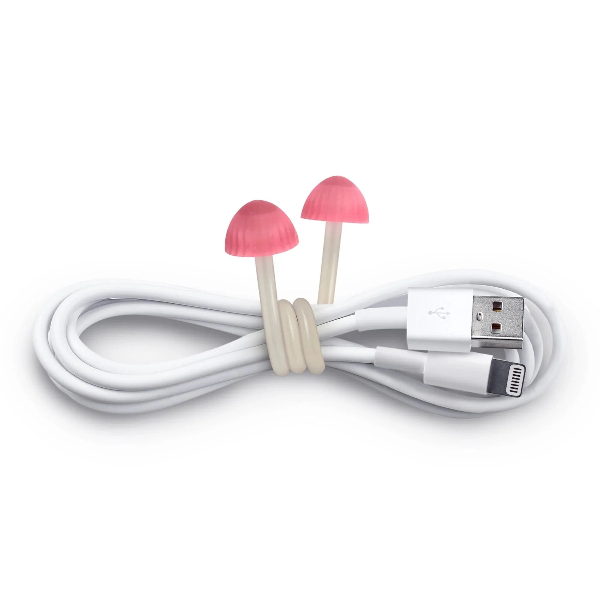 Trip Wires - Cable Ties - Image 4