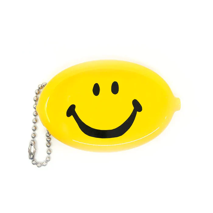 Vintage Style Pinch Coin Purse - Image 3
