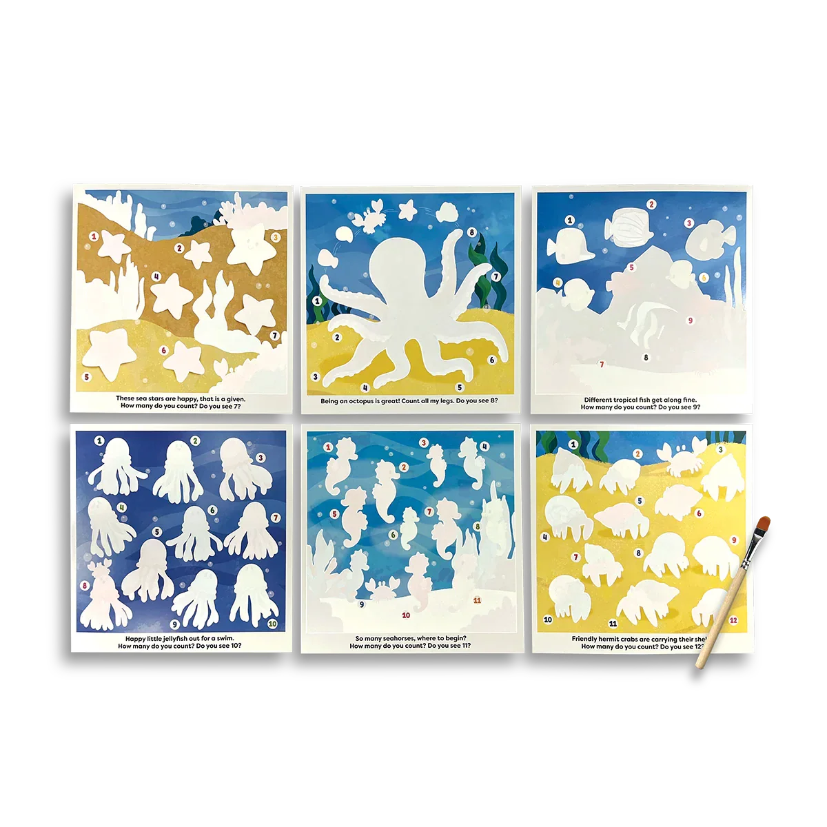 Water Amaze - Image 8