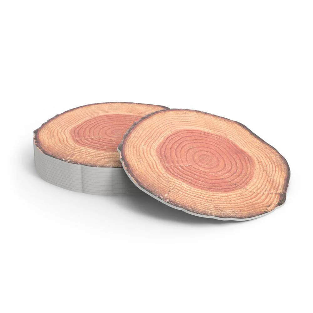 Water Logged - Set of 12 coasters - Image 3