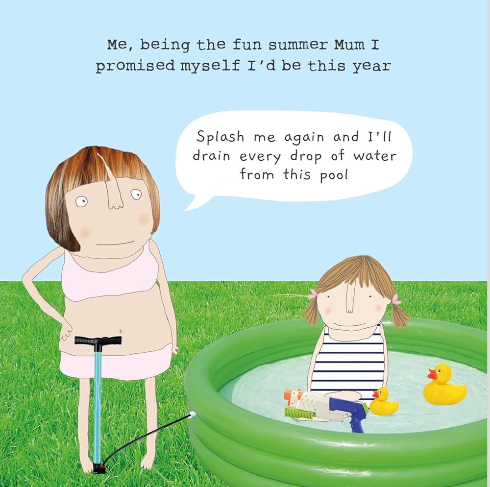Wine Not?: A book of grown-up decisions- - Image 3