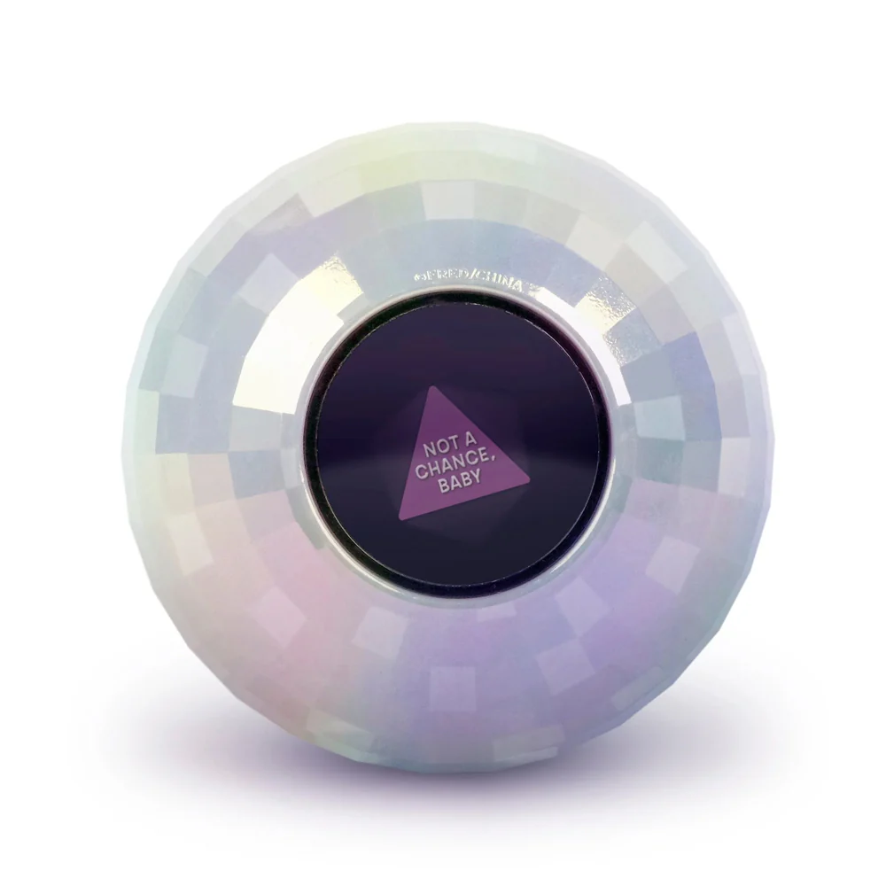 Wonderball Mystic Mirrorball- - Image 3