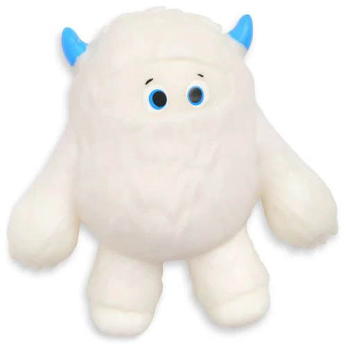 Yeti Stress Reliever